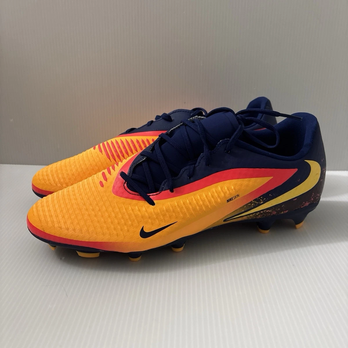 Nike Soccer Shoes & Cleats US Size 11 for Men for sale | eBay