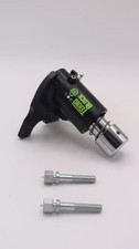 TEKNOBLOCK MECHANISCHES DIEBSTAHLSCHUTZSYSTEM PIAGGIO BEVERLY 300HPE 2024-2025