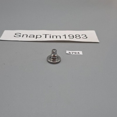 KOKEN QUICK SPINNER ADAPTER 2756