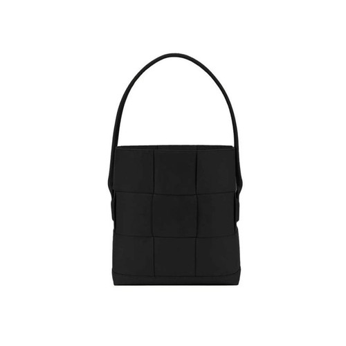 Bottega Veneta Intrecciato Arco Tote Shoulder Bag 702282 VMAP1 1229 147331268