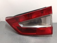 6M2113A602EB RÜCKLEUCHTE RECHTS IN DER TÜR / 86575 FÜR FORD GALAXY II WA6 2.0