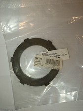 Kupplung Reibscheibe Peugeot Vogue