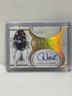 2025 Panini Flawless Christian Moore USA /10 Auto