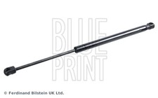 BLUE PRINT Heckklappen Dämpfer Gasfeder Kofferraum ADC45803 für MITSUBISHI COLT