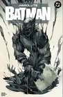 ABSOLUTE BATMAN 23 IVAN TAO VARIANT NM 2026 EXCLUSIVE PRESALE 8/12