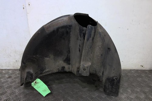 INNENKOTFLÜGEL RECHTS HINTEN Volkswagen Polo IV Hatchback 1.2 2005 5Z0810972