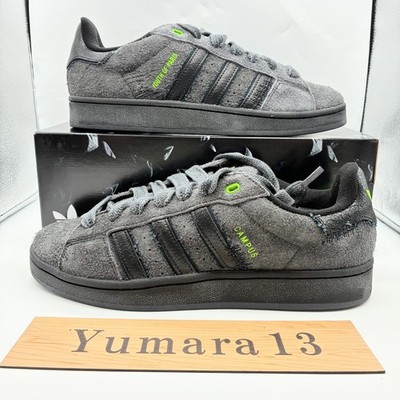 アディダス Campus 00s Youth of Paris 26cm Adidas Originals x Youth Of Paris Campus 00s – Summersnkrs