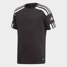 adidas kids Squadra 21 Jersey
