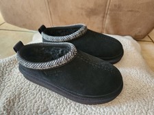 Koolaburra Slippers Kids