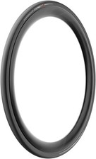 Pirelli P ZERO Race SL-R TLR Road Tire, 700x30C, Folding, Tubeless Ready,