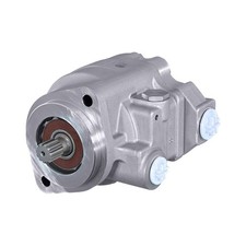 Pompe direction assistée Ford SIERRA