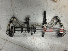 Obsession Fixation 7m