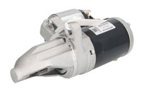 Stardax Starter 0.8 KW Passend FüR Smart Fortwo Cabrio 1.0 STX200586