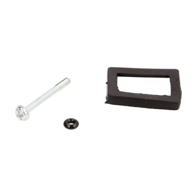 Standard- oder Typenteil HALDEX 003624319