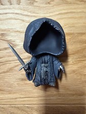 Nazgul Lord Of The Rings The Lord Of The Rings POP! Movies #446 Vinyl Figure Funko
