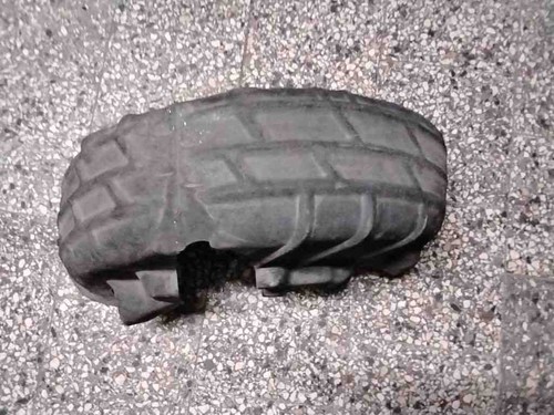 VW TIGUAN AD1 Innenkotflügel hinten links 5NA810971B 2.00 Diesel 110kw 30925503