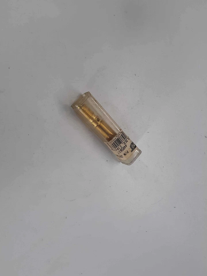 Esab 2075343 Oxweld Cutting Torch Electrode Holder - Image 2 of 4