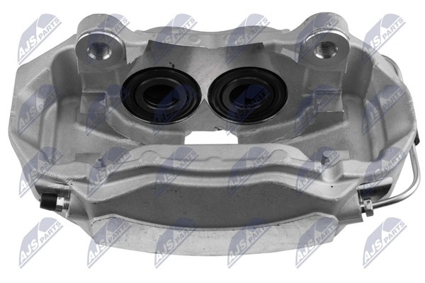 Bremssattel Nty HZP-AU-030 FüR Audi Q5 Fyb Fyg A5 Sportback F5A F5F F53 F5P A4-image