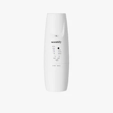 Scentify Plug-in Diffuser V2 - for Home, Office, Spa - Aromatherapy Bluetooth...