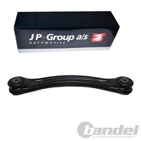 JP Group Querlenker Hinterachse Oben Passend FüR Chrysler Crossfire Mercedes 124