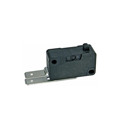 Beko 1731980300 Mikroschalter für Tür Türschalter Spülmaschine Arçelik
