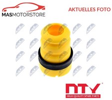 ANSCHLAGPUFFER STOßDÄMPFER VORNE NTY AB-CH-011 V FÜR JEEP COMPASS,PATRIOT