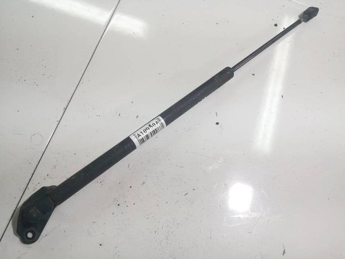 Gasdruckfeder Motorhaube  Opel Zafira DE2790276-98