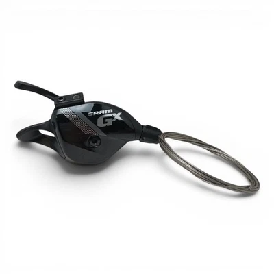 SRAM 11 Speed Bicycle Shifters for sale - eBay