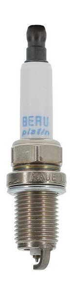 Beru by DRiV ZüNdkerze Z347 FüR Audi Porsche Seat Skoda VW-image