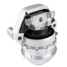 Support moteur Audi V8