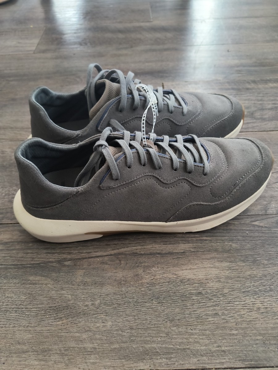 Mens OluKai SZ 10 Ohana Men main image 4