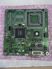 Noritsu J390627-00 LVDS Transfer PCB New