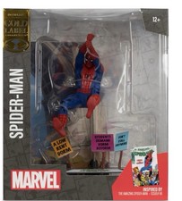 McFarlane Toys is Ready for Some Football 22