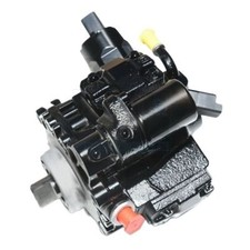 MEAT & DORIA 78623R Hochdruckpumpe für CITROËN  passend für FIAT FORD PEUGEOT