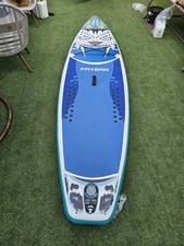 FAYEAN 10.6 long 33