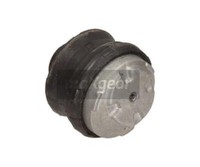 Lagerung, Motor Maxgear 40-0319 Vorne FüR Mercedes-Benz Clk