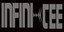 Infini-Tee