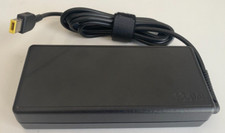 Lenovo 135W ADL135NDC2A Slim Tip AC Adapter for Lenovo ThinkPad P1 20MD