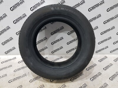 1X MICHELIN PRIMACY 4 175/65 R15 15'' 84H TL TYRE | eBay UK