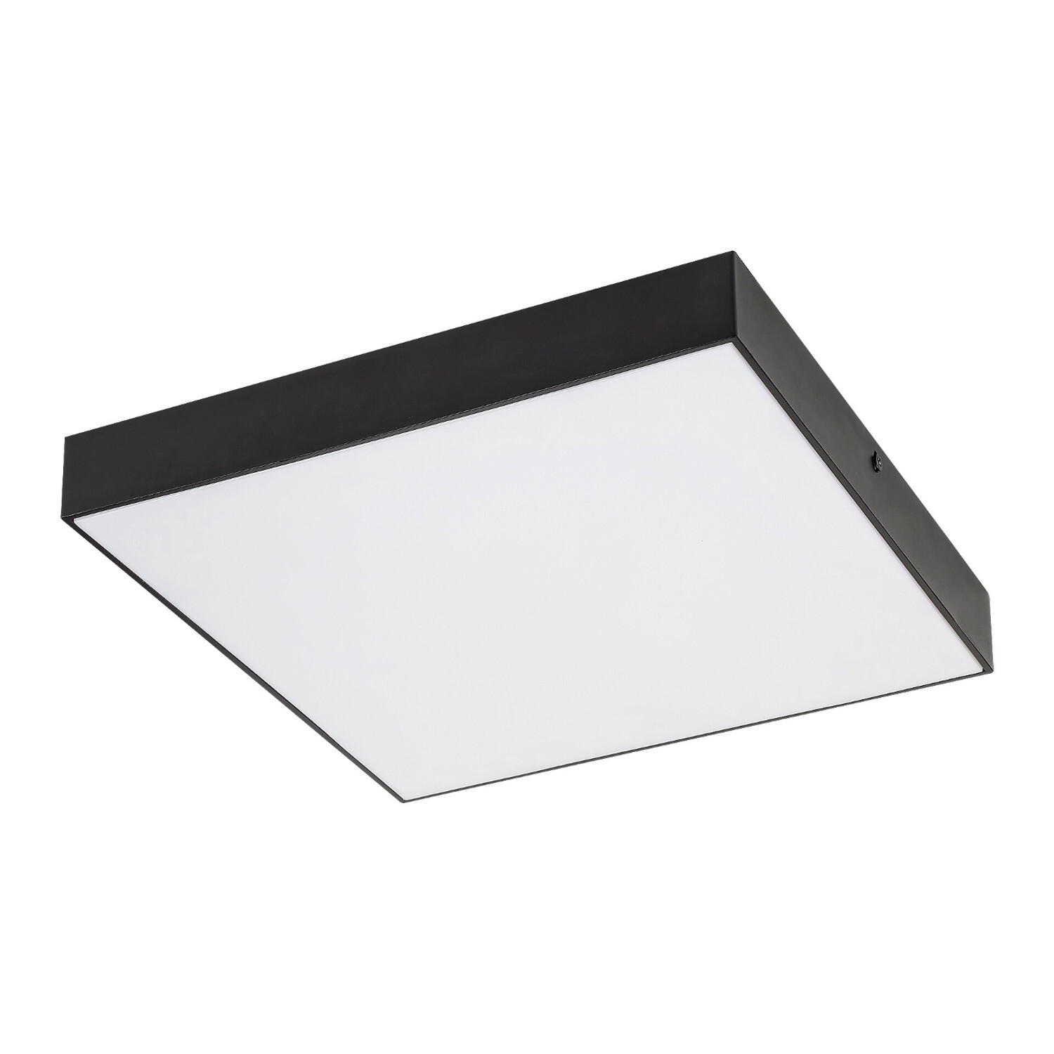Lampe extérieure LED Rabalux anti-obscurité pour sécuriser votre entrée de maison IP44 Tartu