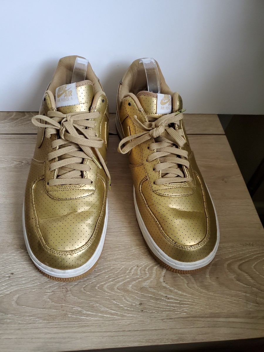 【送料&関税込】Golden  White Leather Snekaer Amazon.com | Golden Goose Midstar Leather Sneaker, 38, White