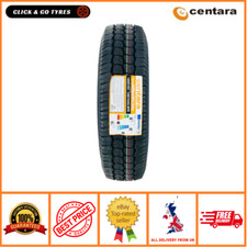 Image of 1 x 195R15C CENTARA/JOYROAD COMMERCIAL 106/104Q 8PR - 195 R 15 - 195R15C
