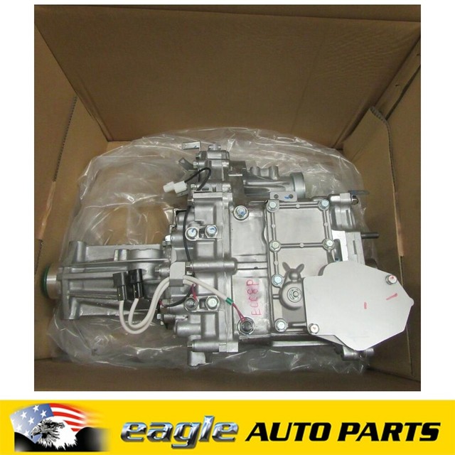 Mitsubishi mn 116923