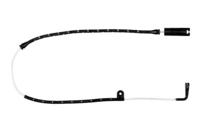 HELLA PAGID Bremsbelag-Warnkontakt - Für ALPINA & BMW Modelle