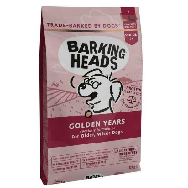 best food for 7 month old cat