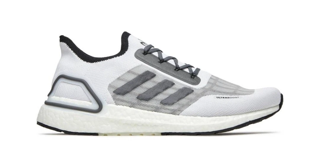 adidas James Bond 007 x UltraBoost Summer.RDY No Time to Die 