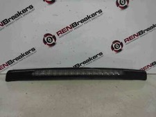 Renault Clio MK2 2001-2006 Rear Boot Tailgate High Level Brake Light 7700844706