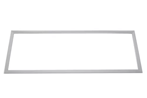 Fisher & Paykel E210I-S Freezer Door Seal Push In /Free Express Post2 - Picture 2 of 7