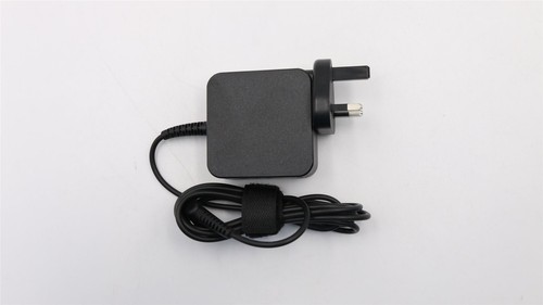 Lenovo Ideapad S145-15IGM S145-15AST AC Ladegerät Adapter Netzteil Schwarz 45W