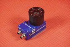 Datalogic Matrix 410N 700-010 scanner codici a barre industriale 2D pronta consegna